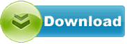 Download AVS Video Tools Platinum 3.1.1